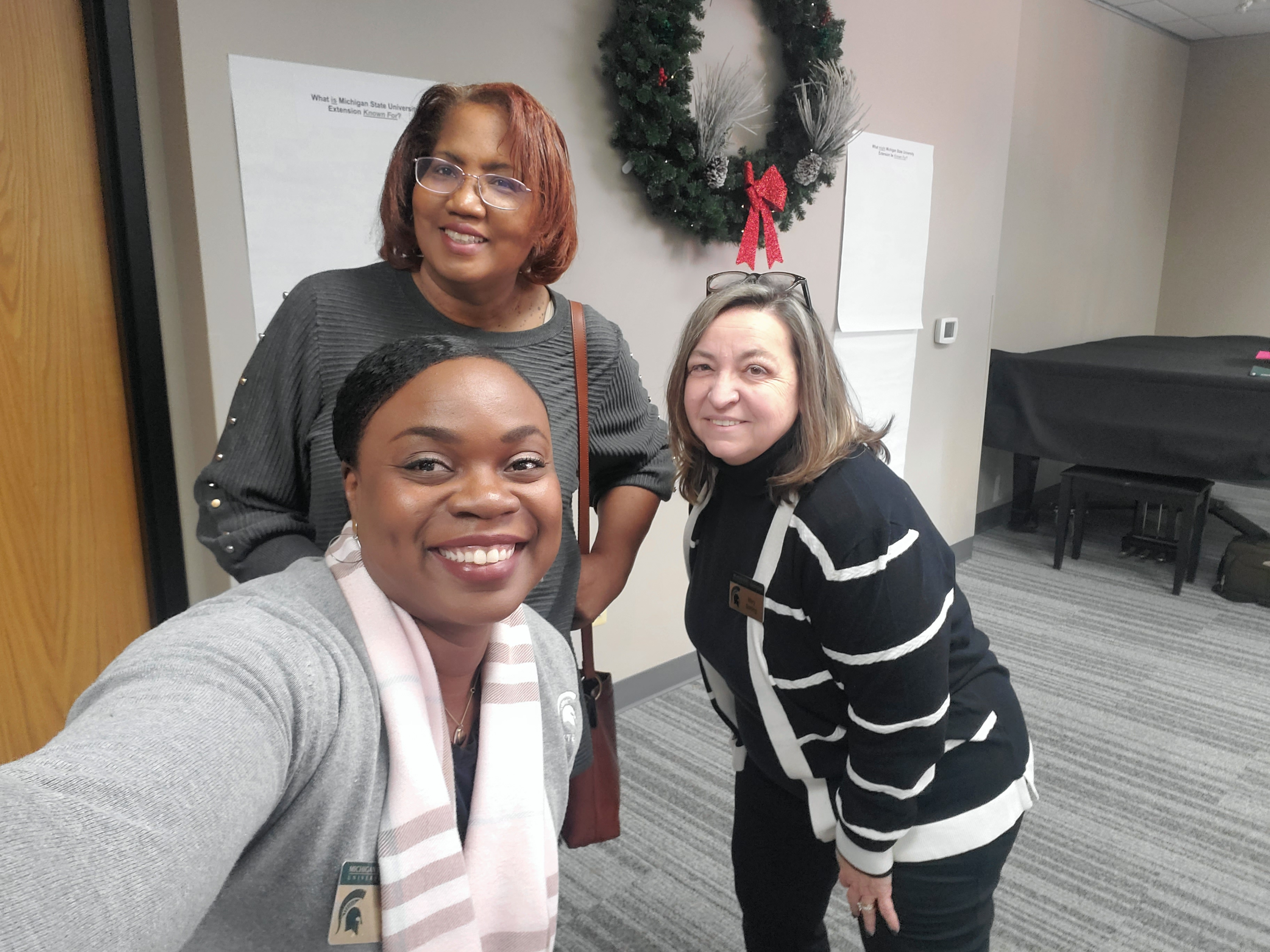 20231128_123202 (2).jpg